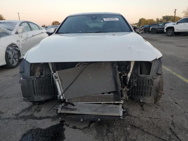 Photo 5 from auction – 2018 BMW M3 with VIN WBS8M9C58J5J78786