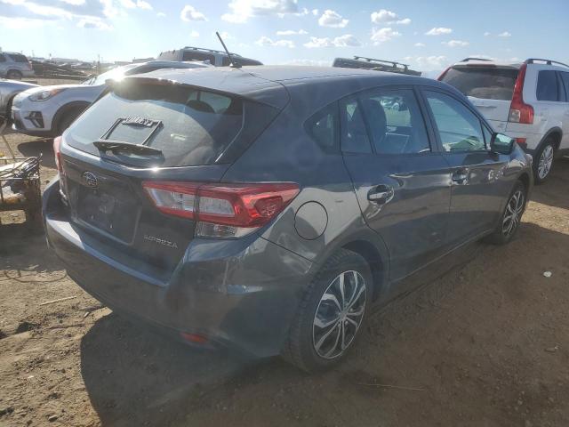 Photo 3 from auction – 2019 SUBARU IMPREZA with VIN 4S3GTAA65K3743060