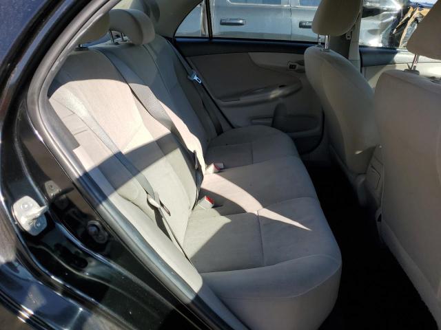 Photo 10 from auction – 2012 TOYOTA COROLLA BA with VIN 2T1BU4EE7CC895490