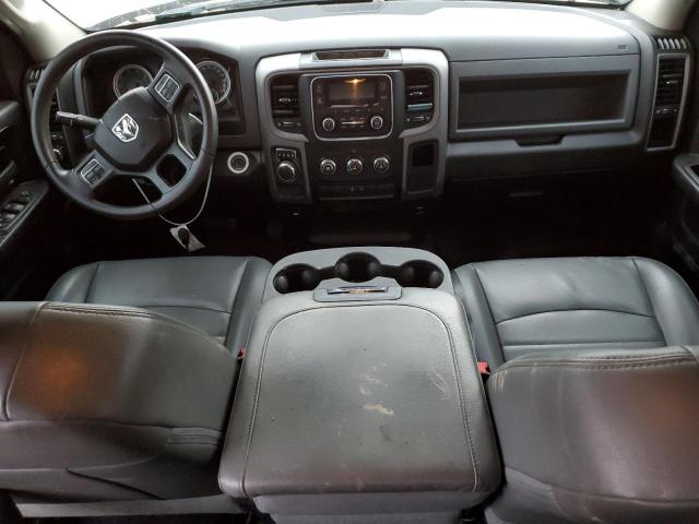 Photo 8 from auction – 2020 RAM 1500 CLASS with VIN 1C6RR6FGXLS128153