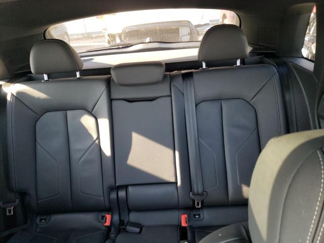 Photo 10 from auction – 2020 AUDI Q3 PRESTIG with VIN WA1FECF33L1014269