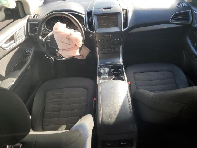 Photo 8 from auction – 2019 FORD EDGE SEL with VIN 2FMPK3J97KBC32678