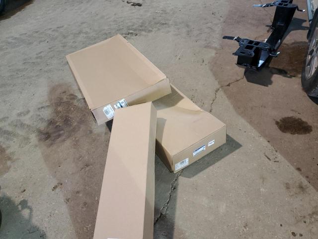 Photo 13 from auction – 2020 FORD ESCAPE SEL with VIN 1FMCU0H66LUA93027