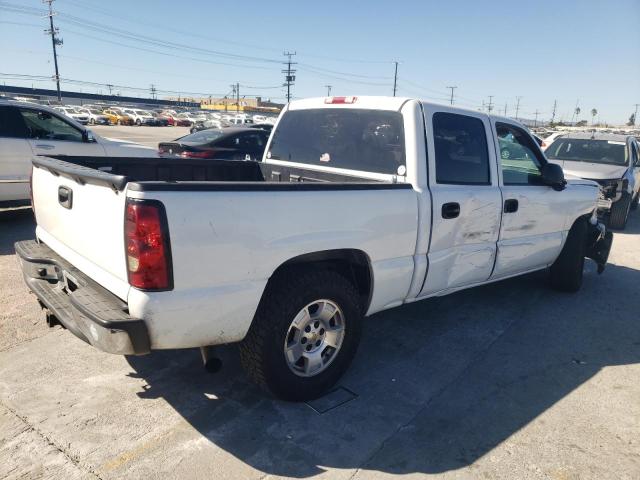 Photo 3 from auction – 2007 CHEVROLET SILVERADO with VIN 2GCEC13V171112671