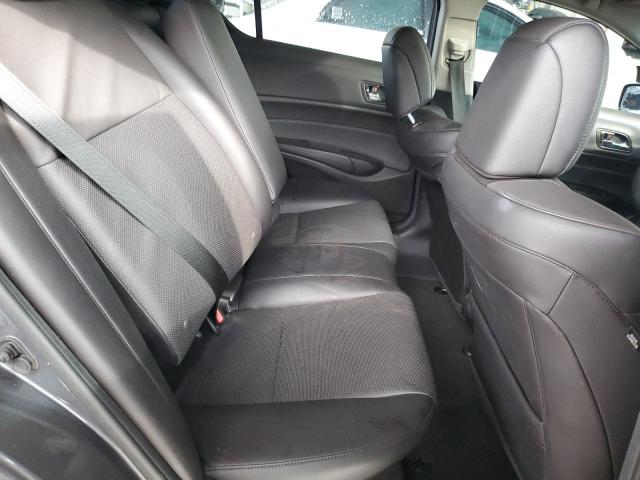Photo 10 from auction – 2014 ACURA ILX 20 with VIN 19VDE1F31EE013129