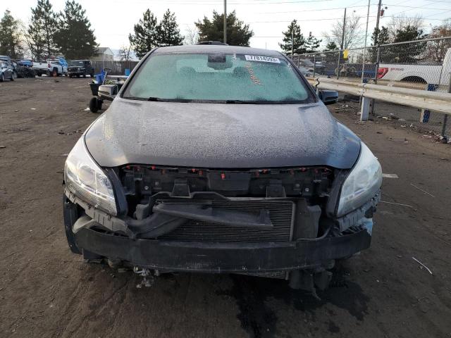 Photo 5 from auction – 2014 CHEVROLET MALIBU 1LT with VIN 1G11C5SL4EF128254