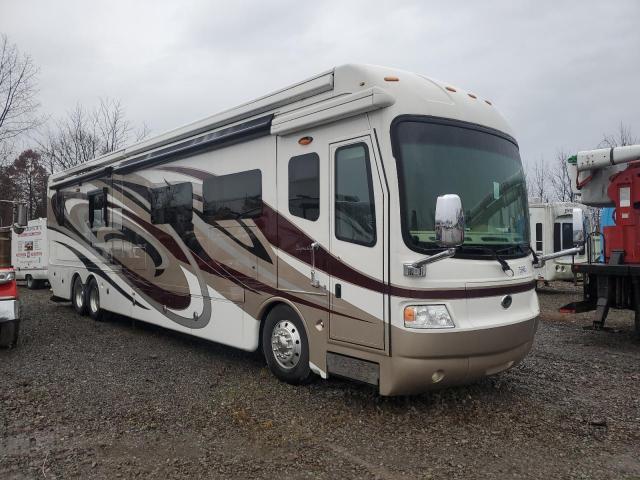 MONA DYNASTY 2012 with VIN 51Z175610C1056660 - Photo from auction