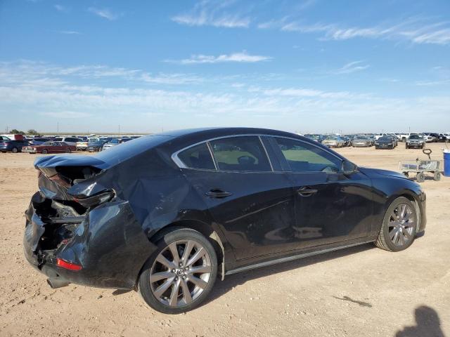 Photo 3 from auction – 2019 MAZDA 3 SELECT with VIN 3MZBPAAL4KM106354