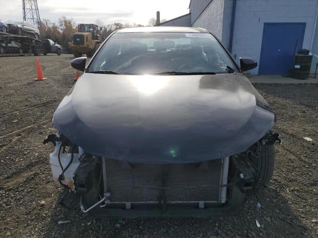 Photo 5 from auction – 2017 TOYOTA CAMRY LE with VIN 4T1BF1FK1HU742056