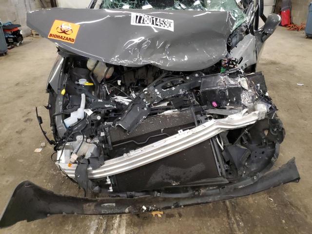 Photo 12 from auction – 2022 CHRYSLER PACIFICA T with VIN 2C4RC1BG4NR152116