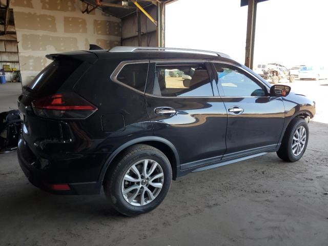 Zdjęcie 3 z aukcji – 2018 NISSAN ROGUE S z VIN KNMAT2MT4JP515443