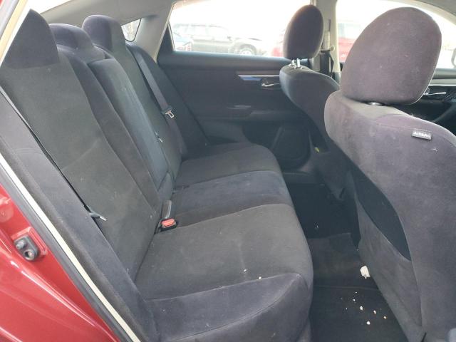 Photo 10 from auction – 2013 NISSAN ALTIMA 2.5 with VIN 1N4AL3AP9DC212348