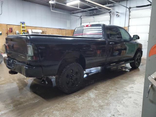 Photo 3 from auction – 2015 RAM 2500 SLT with VIN 3C6TR5JT7FG618033