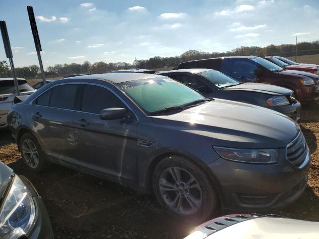 Фото 4 с аукциона – 2013 FORD TAURUS SEL с VIN 1FAHP2H84DG203545