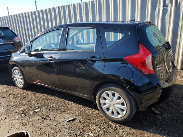 Photo 2 from auction – 2016 NISSAN VERSA NOTE with VIN 3N1CE2CP5GL358648