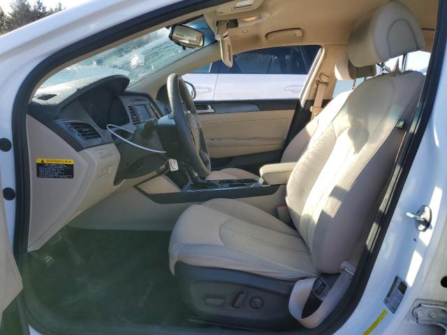 Photo 7 from auction – 2015 HYUNDAI SONATA SPO with VIN 5NPE34AF2FH211607