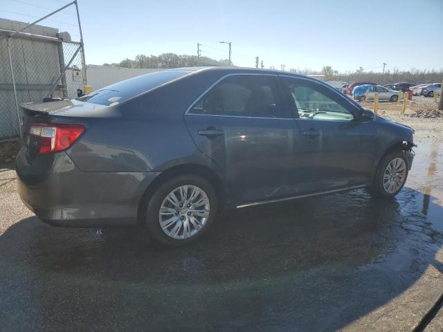 Photo 3 from auction – 2012 TOYOTA CAMRY BASE with VIN 4T1BF1FK8CU011665