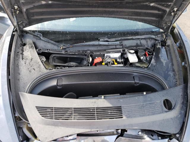 Photo 11 from auction – 2018 TESLA MODEL 3 with VIN 5YJ3E1EB9JF188230