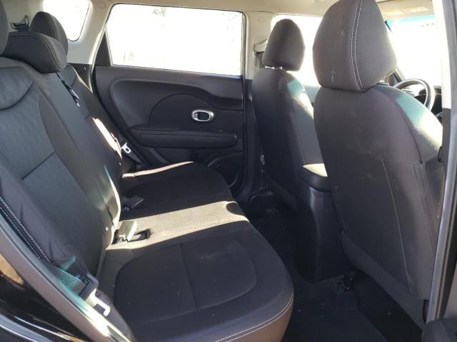 Photo 10 from auction – 2018 KIA SOUL with VIN KNDJN2A29J7891934