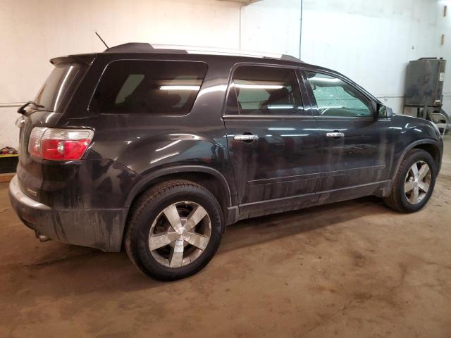 Photo 3 from auction – 2012 GMC ACADIA SLE with VIN 1GKKVPED5CJ268821
