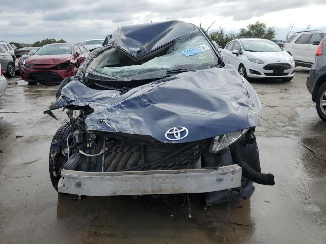 Photo 5 from auction – 2009 TOYOTA COROLLA MA with VIN 2T1KU40E79C022905