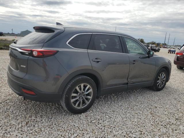 Photo 3 from auction – 2018 MAZDA CX-9 TOURI with VIN JM3TCACY1J0203385