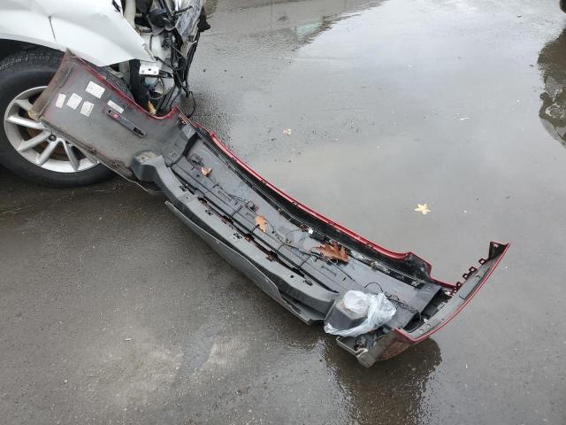 Photo 12 from auction – 2009 CADILLAC CTS with VIN 1G6DJ577690165081