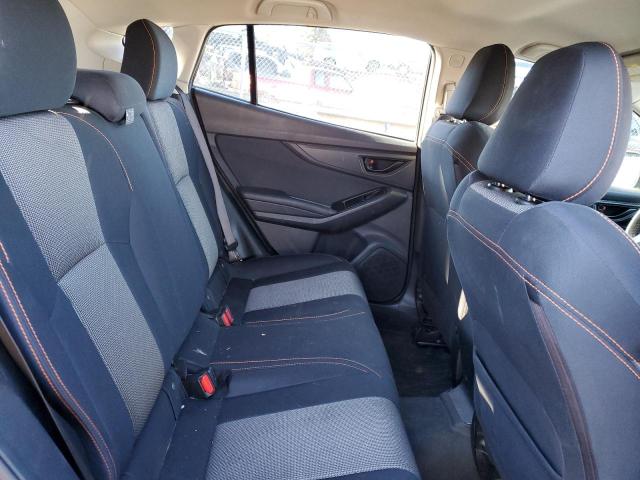 Photo 10 from auction – 2018 SUBARU CROSSTREK with VIN JF2GTADC3JH280033