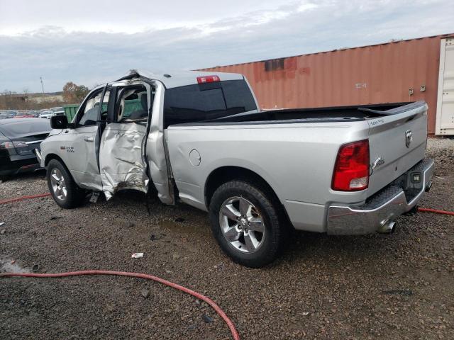Photo 2 from auction – 2014 RAM 1500 SLT with VIN 1C6RR6TT2ES322924