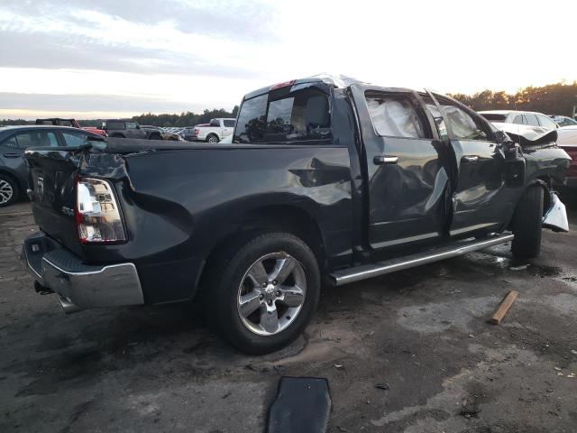 Photo 3 from auction – 2017 RAM 1500 SLT with VIN 3C6RR7LT1HG549362