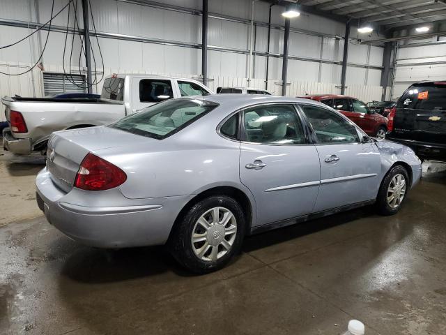 Photo 3 from auction – 2006 BUICK LACROSSE C with VIN 2G4WC582561232025