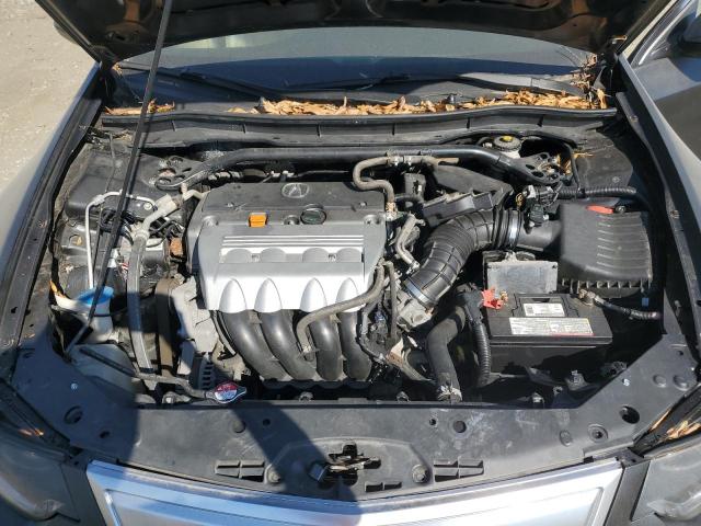 Photo 11 from auction – 2012 ACURA TSX with VIN JH4CU2F4XCC024993