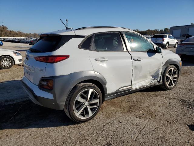 Photo 3 from auction – 2018 HYUNDAI KONA LIMIT with VIN KM8K33A54JU098693