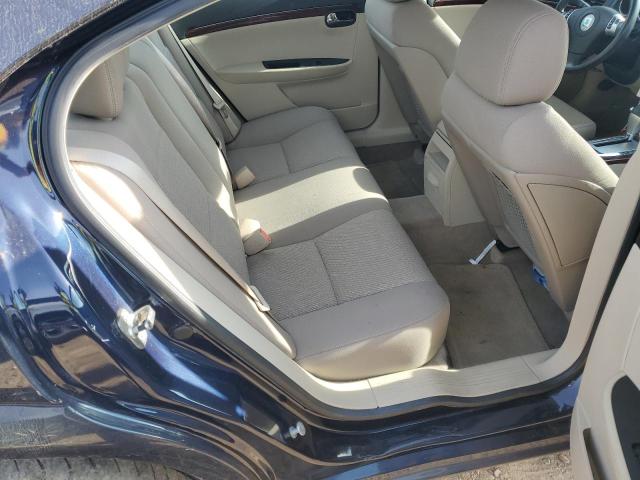 Photo 10 from auction – 2008 SATURN AURA XE with VIN 1G8ZS57B28F226730