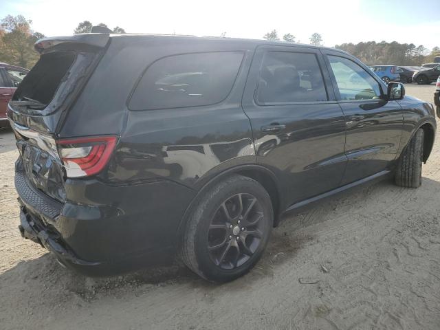 Photo 3 from auction – 2015 DODGE DURANGO R/ with VIN 1C4SDJCT8FC156318