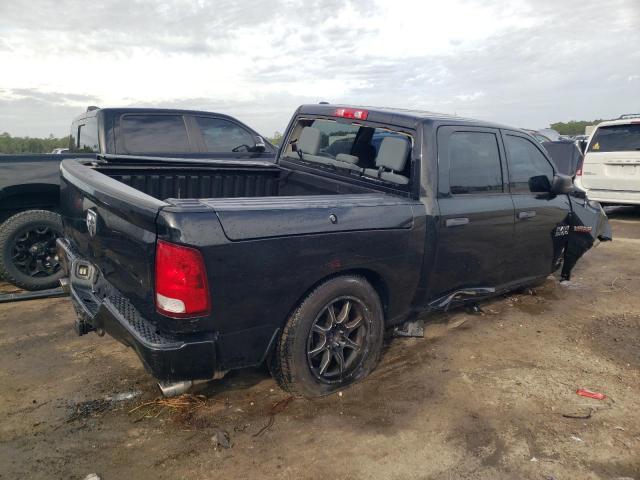 Photo 3 from auction – 2017 RAM 1500 ST with VIN 1C6RR6KT8HS615961