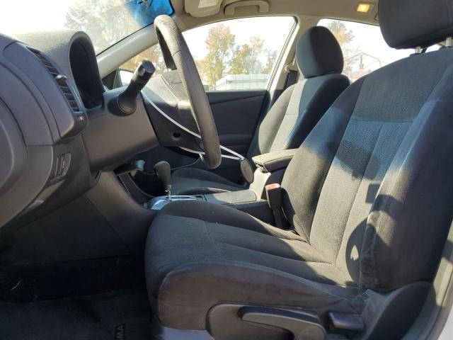 Photo 7 from auction – 2012 NISSAN ALTIMA with VIN 1N4AL2AP5CN468905
