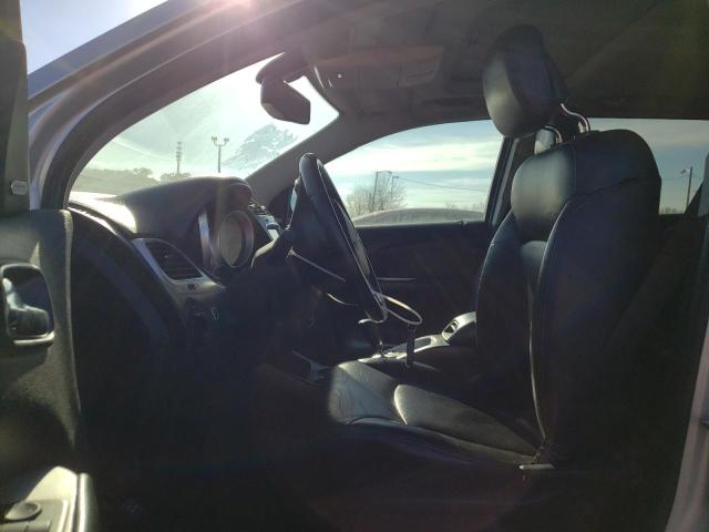 Photo 7 from auction – 2014 DODGE JOURNEY R/ with VIN 3C4PDDEG5ET124159