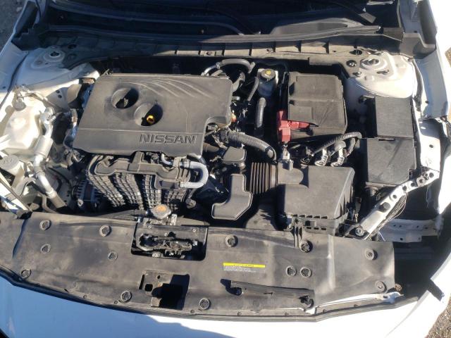 Photo 11 from auction – 2019 NISSAN ALTIMA S with VIN 1N4BL4BV5KC169132