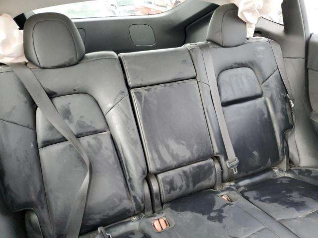 Photo 11 from auction – 2022 TESLA MODEL Y with VIN 7SAYGDEE4NF387352