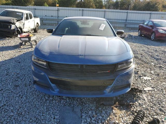 Photo 5 from auction – 2021 DODGE CHARGER SX with VIN 2C3CDXBG9MH656045