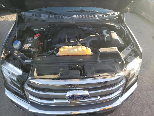 Photo 11 from auction – 2016 FORD F150 SUPER with VIN 1FTEW1CP7GKE25295
