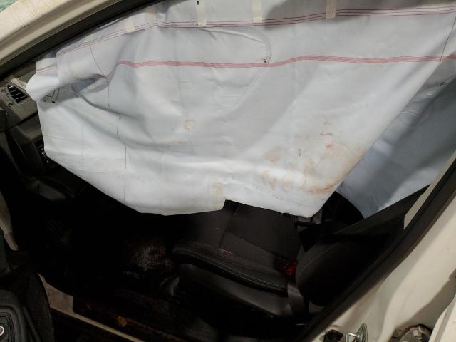 Photo 7 from auction – 2023 SUBARU OUTBACK PR with VIN 4S4BTAFC5P3145403