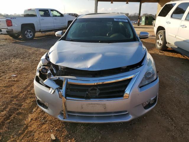 Zdjęcie 5 z aukcji – 2013 NISSAN ALTIMA 3.5 z VIN 1N4BL3AP1DC108179