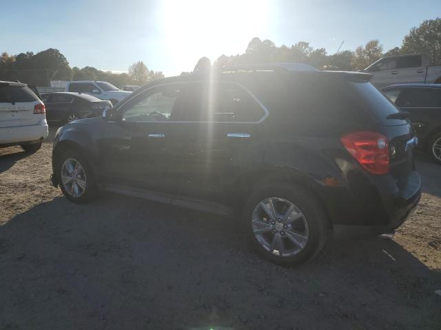 Фото 2 с аукциона – 2011 CHEVROLET EQUINOX LT с VIN 2CNFLFE54B6320078