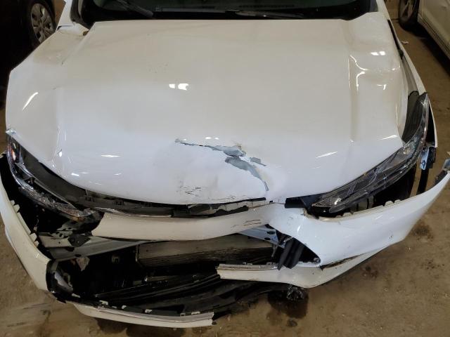 Photo 12 from auction – 2019 CHEVROLET TRAX LS with VIN 3GNCJKSB4KL405232