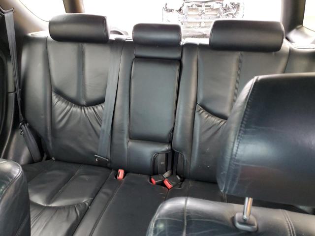 Photo 10 from auction – 2002 LEXUS RX 300 with VIN JTJHF10U320247233