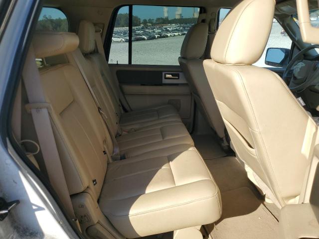 Photo 10 from auction – 2011 FORD EXPEDITION with VIN 1FMJU1H59BEF32055