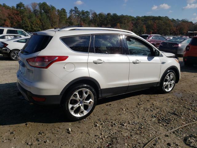 Photo 3 from auction – 2015 FORD ESCAPE TIT with VIN 1FMCU0J99FUA87117