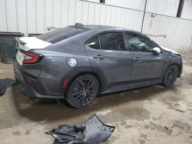 Photo 3 from auction – 2022 SUBARU WRX PREMIU with VIN JF1VBAF6XN9023652